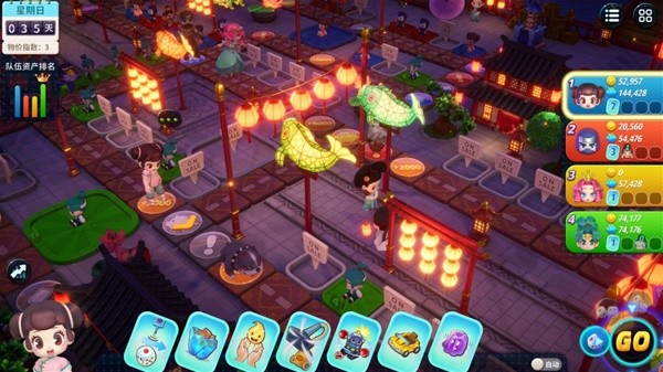 合聚会时候玩的扑克牌玩法大全开元棋牌网站2025十款适(图18)