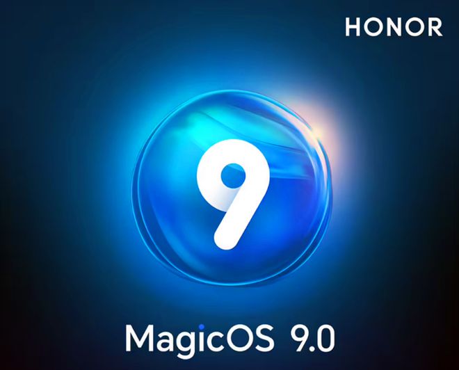 agicOS90152版：不吐不快说说真实感受开元棋牌app荣耀Magic7 Pro更新M(图2)