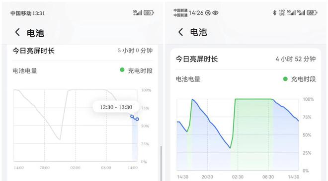 agicOS90152版：不吐不快说说真实感受开元棋牌app荣耀Magic7 Pro更新M(图4)