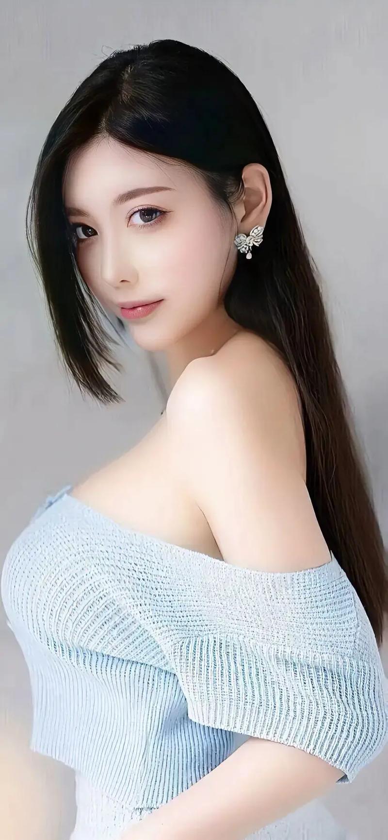 区一区一品一特色V开元棋牌app社