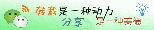 扑克牌算卦的记忆（随笔）开元棋牌第4257期：
