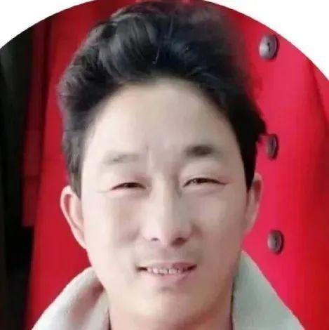 扑克牌算卦的记忆（随笔）开元棋牌第4257期：(图2)