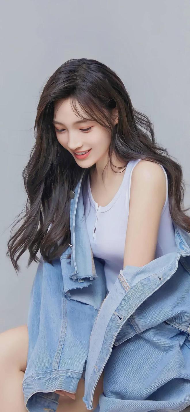 爽 - 美女张开腿让男人桶爽V开元ky棋