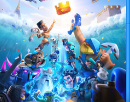 战争2021开元棋牌皇室