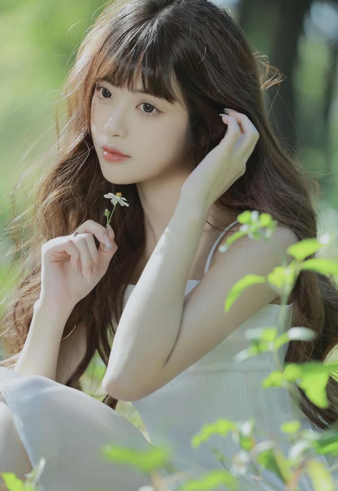 级特黄毛片 MBA智库ky开元棋牌看国产