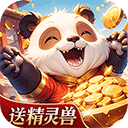 戏第13页-PChome开元棋牌app角色扮演游(图2)