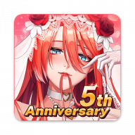 戏第13页-PChome开元棋牌app角色扮演游(图4)