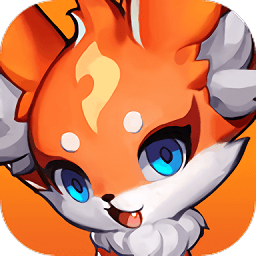 戏第13页-PChome开元棋牌app角色扮演游(图7)