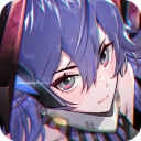 戏第13页-PChome开元棋牌app角色扮演游(图6)