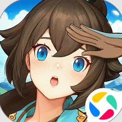 戏第13页-PChome开元棋牌app角色扮演游(图8)