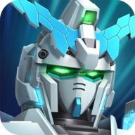 戏第13页-PChome开元棋牌app角色扮演游(图9)