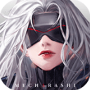 戏第13页-PChome开元棋牌app角色扮演游(图10)