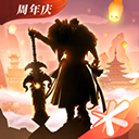 戏第13页-PChome开元棋牌app角色扮演游(图12)