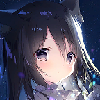 戏第13页-PChome开元棋牌app角色扮演游(图11)