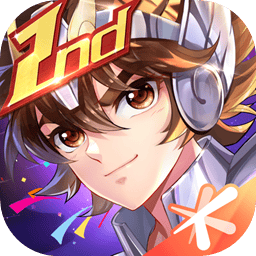 戏第13页-PChome开元棋牌app角色扮演游(图13)