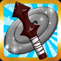 戏第13页-PChome开元棋牌app角色扮演游(图14)