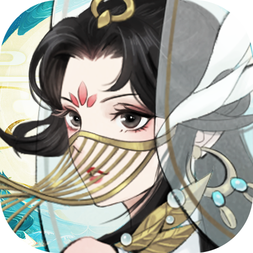 戏第13页-PChome开元棋牌app角色扮演游(图18)