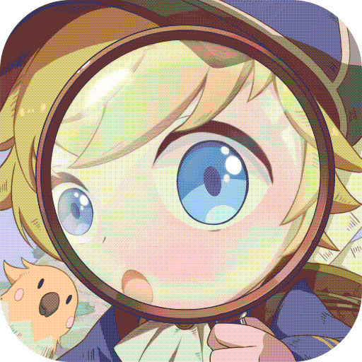 戏第13页-PChome开元棋牌app角色扮演游(图17)