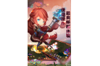 些 耐玩的魔幻卡牌回合制手机游戏分享20